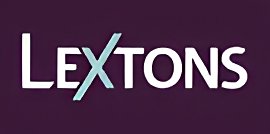 Lextons
