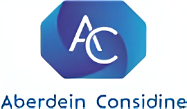 Aberdein Considine