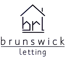 Brunswick Residential Letting LTD