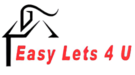 Easy Lets 4 U