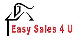 Easy Sales 4 U