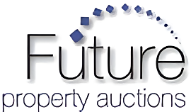 Future Property Auctions