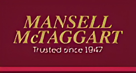 Mansell Mctaggart Hove