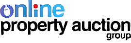 Online Property Auction Scotland