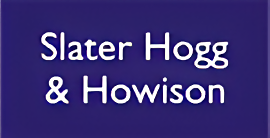 Slater Hogg & Howison Lettings
