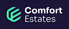 Comfort Estates
