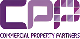 Commercial Property Partners LTD