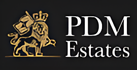 Pdm Estates LTD