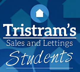 Tristrams Student Lettings