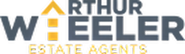 Arthur Wheeler Estate Agents