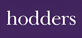 Hodders