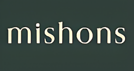 Mishons