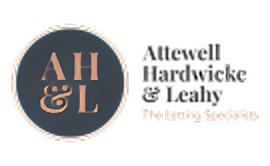 Attewell, Hardwicke & Leahy