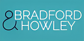 Bradford & Howley