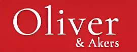 Oliver & Akers Estate Agents