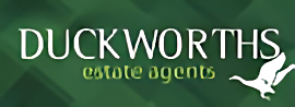 Duckworths Estate Agents