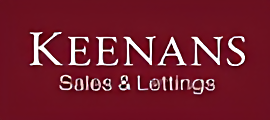 Keenans Estate Agents