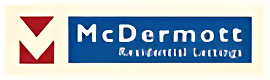 Mcdermott Residential Lettings