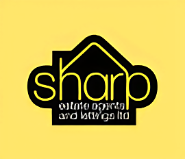 Sharp Letting & Property Management LTD