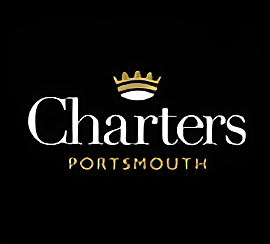 Charters