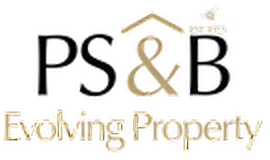 Parsons Son & Basley