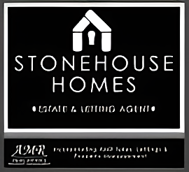 Stonehouse Homes