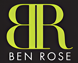 Ben Rose