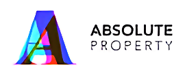 Absolute Property Agents