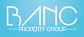 Banc Property