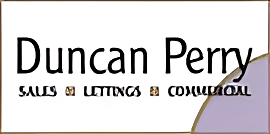 Duncan Perry Estate Agents