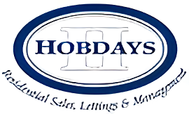 Hobdays