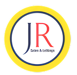 Jr Property Services