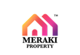 Meraki Property