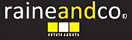 Raine & Co