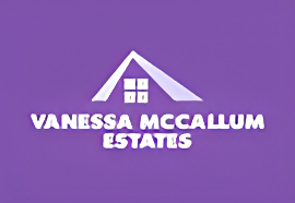 Vanessa Mccallum Estates