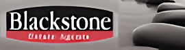 Blackstone