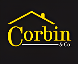 Corbin & Co