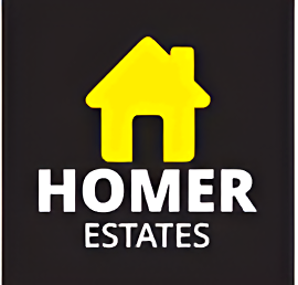 Homer Estates
