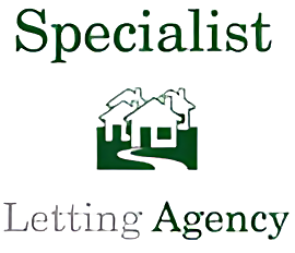 Specialist Letting Agency