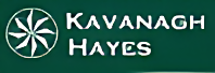 Kavanagh Hayes