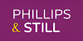 Phillips & Still