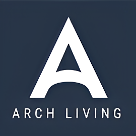 Arch Living LTD