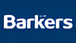 Barkers