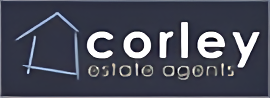 Corley Estate Agents
