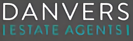Danvers Estate Agents