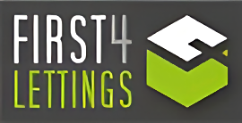 First 4 Lettings