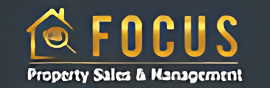 Focus Property Sales and Management