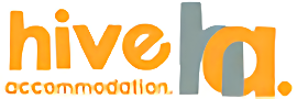 Hive Accommodation