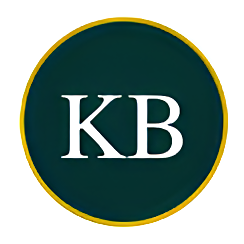 Knightsbridge Estate Agents & Valuers