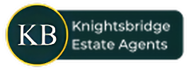 Knightsbridge Estate Agents & Valuers